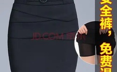 97久章草在线视频播放